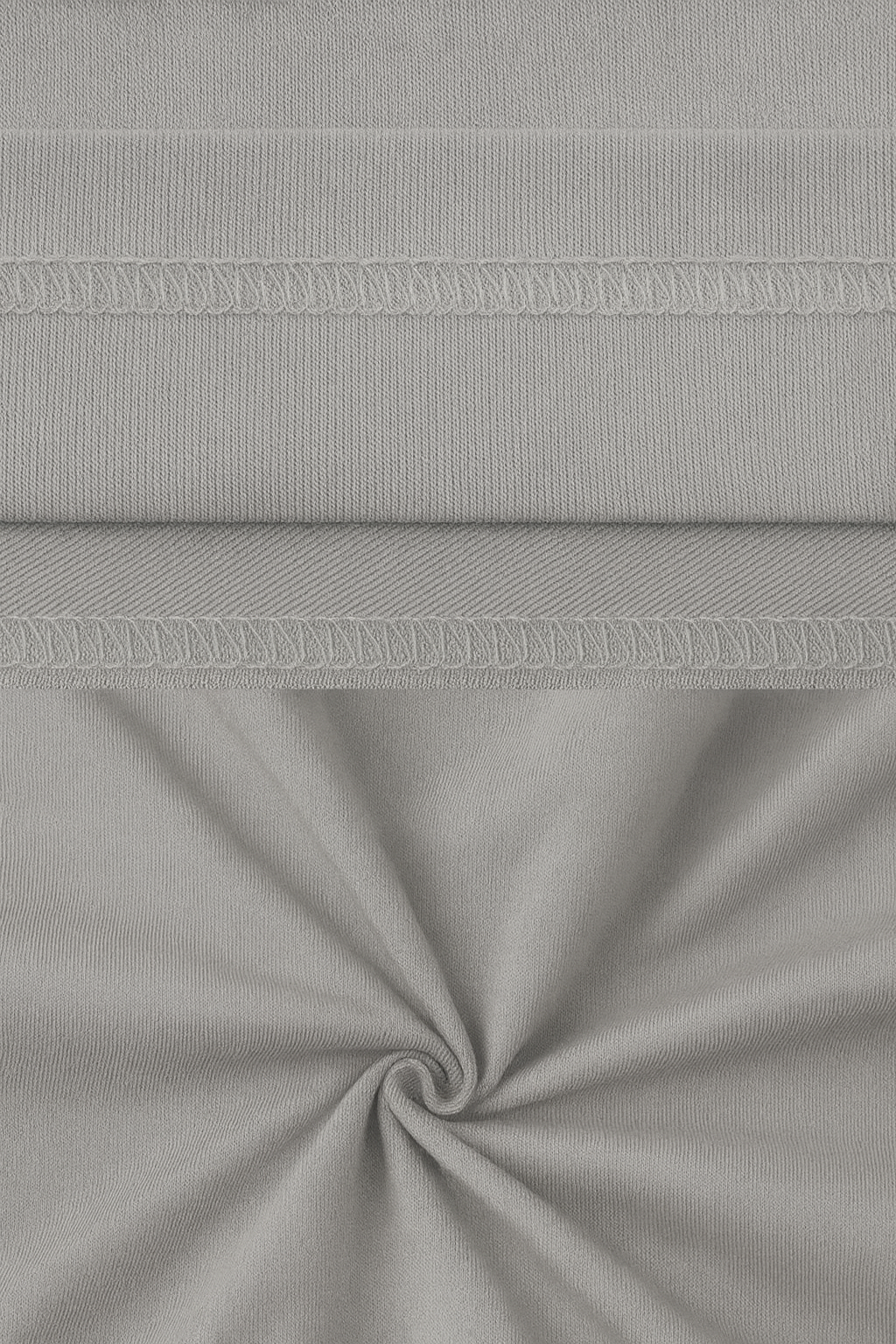 OVERSIZE DARK GRAY 200G