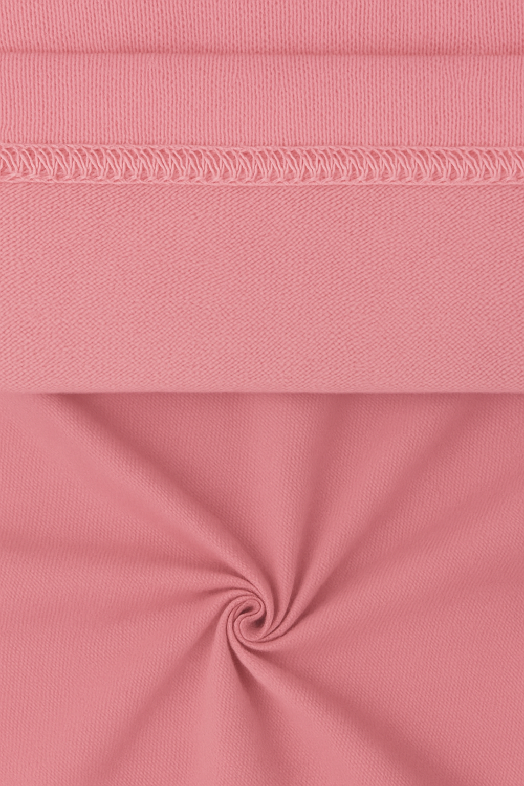 OVERSIZE PINK 200G