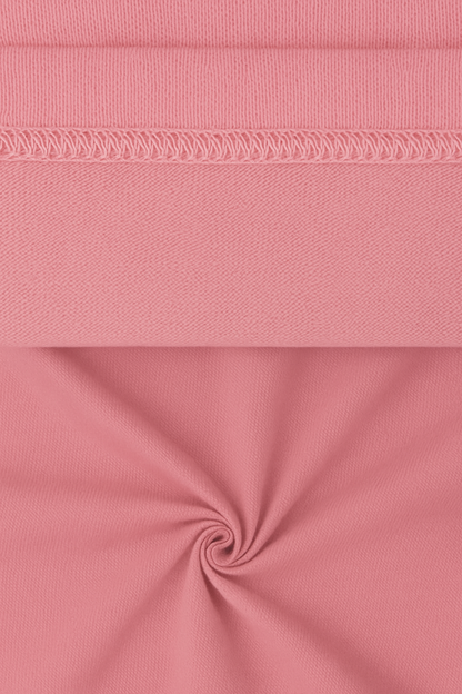 OVERSIZE PINK 200G