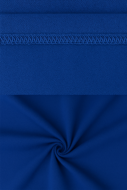 OVERSIZE BLUE STEEL 200G