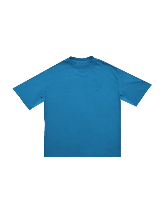 OVERSIZE BLUE 200G