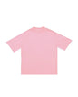 OVERSIZE PINK 200G