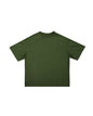 OVERSIZE OLIVE GREEN 200G