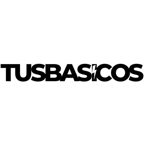 tusbasicosmayorista